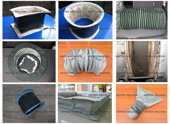 expansion joint, expansion-joint